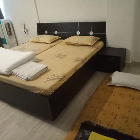 Pune Wtc Eon Destination Weddings Kharadi Экстерьер фото